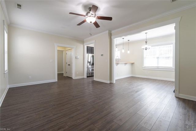 1400 Goodman ST, Chesapeake, VA 23321