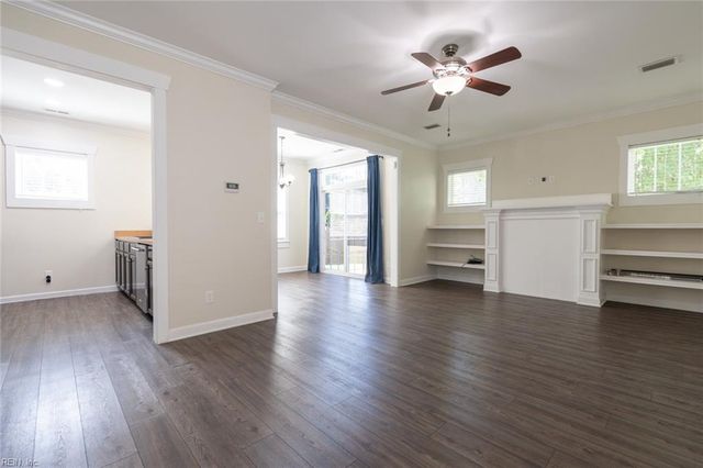 1400 Goodman ST, Chesapeake, VA 23321