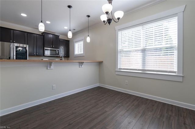 1400 Goodman ST, Chesapeake, VA 23321