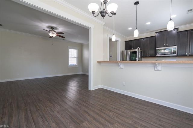 1400 Goodman ST, Chesapeake, VA 23321