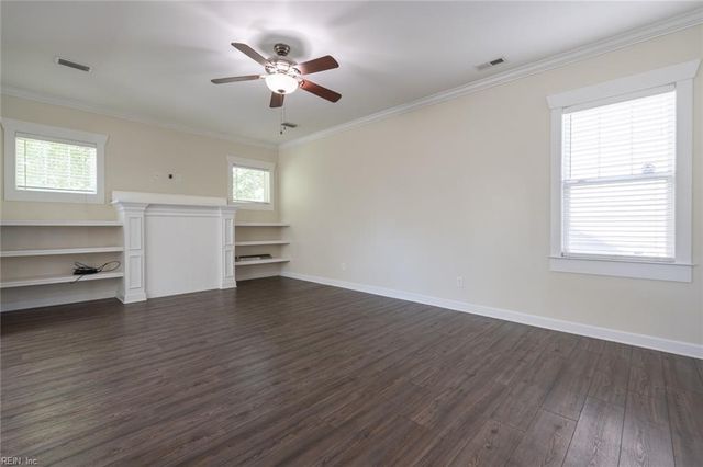 1400 Goodman ST, Chesapeake, VA 23321