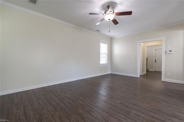 1400 Goodman ST, Chesapeake, VA 23321