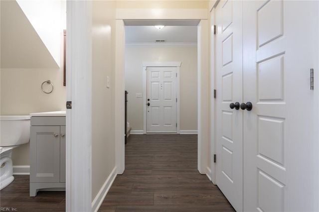 1400 Goodman ST, Chesapeake, VA 23321