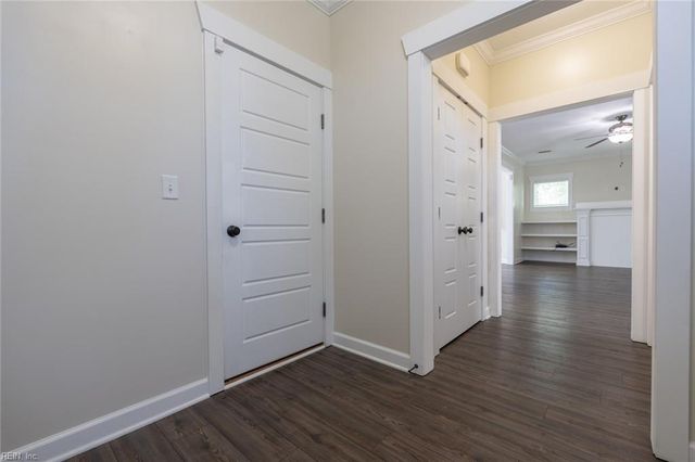 1400 Goodman ST, Chesapeake, VA 23321