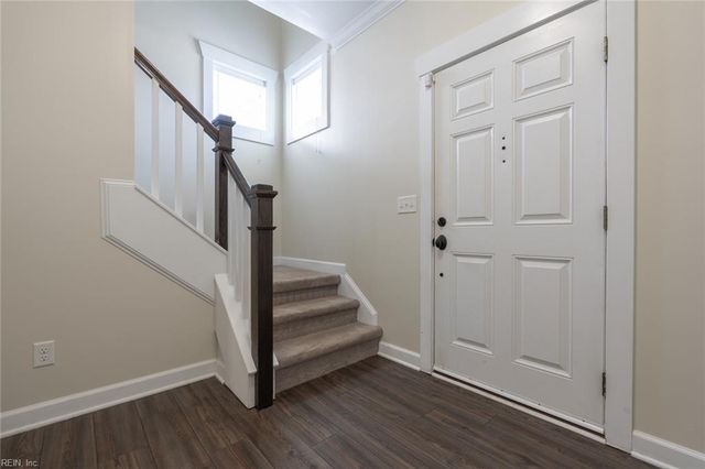 1400 Goodman ST, Chesapeake, VA 23321