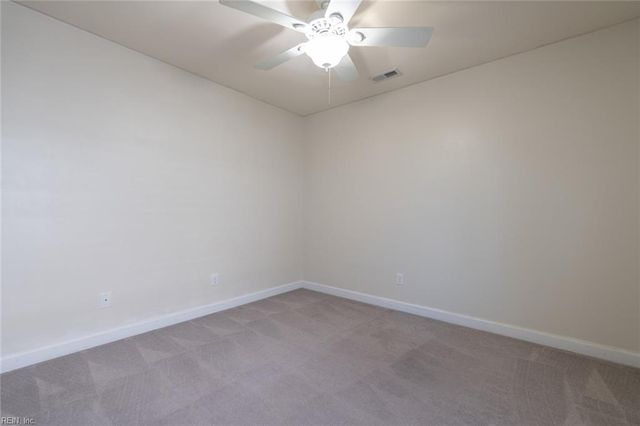 1400 Goodman ST, Chesapeake, VA 23321