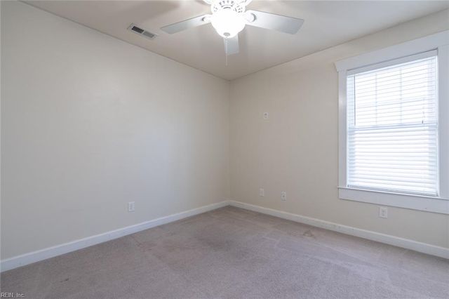1400 Goodman ST, Chesapeake, VA 23321