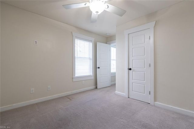 1400 Goodman ST, Chesapeake, VA 23321