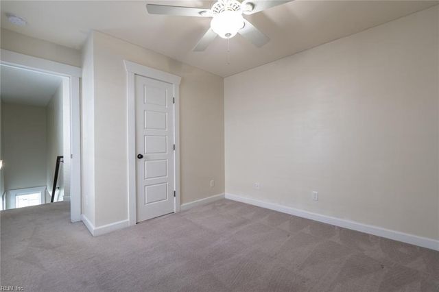 1400 Goodman ST, Chesapeake, VA 23321