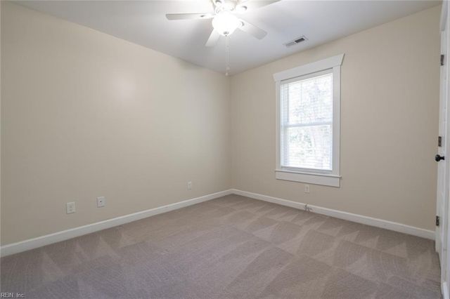 1400 Goodman ST, Chesapeake, VA 23321