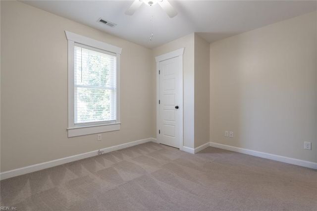 1400 Goodman ST, Chesapeake, VA 23321