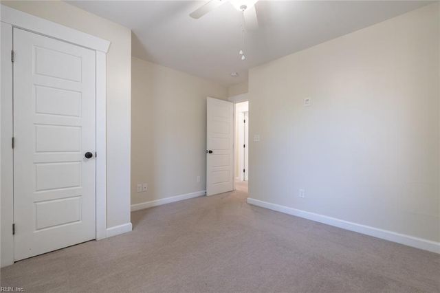 1400 Goodman ST, Chesapeake, VA 23321
