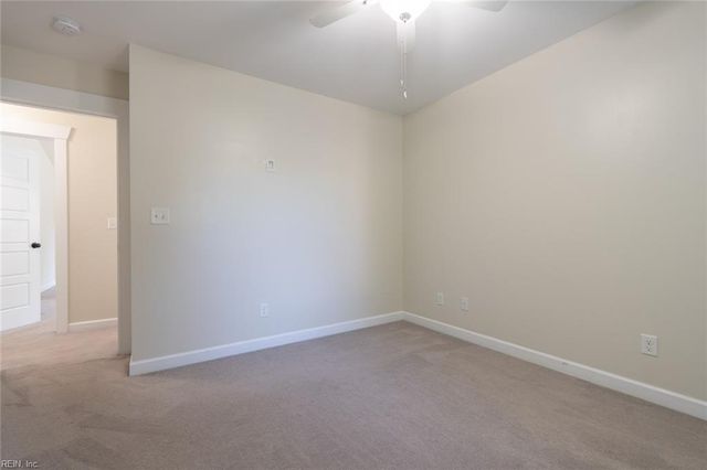 1400 Goodman ST, Chesapeake, VA 23321