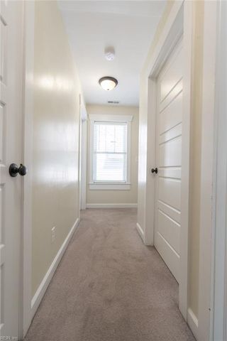 1400 Goodman ST, Chesapeake, VA 23321
