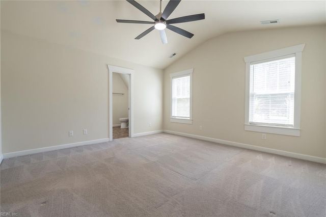 1400 Goodman ST, Chesapeake, VA 23321