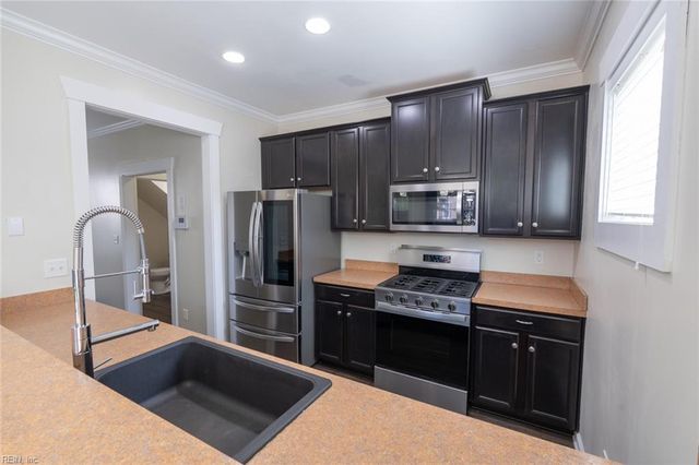 1400 Goodman ST, Chesapeake, VA 23321