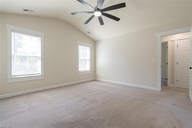 1400 Goodman ST, Chesapeake, VA 23321