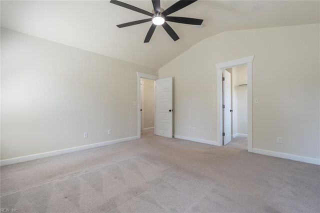 1400 Goodman ST, Chesapeake, VA 23321