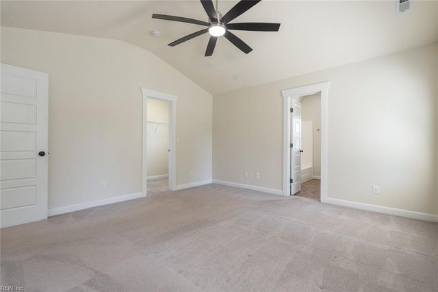 1400 Goodman ST, Chesapeake, VA 23321