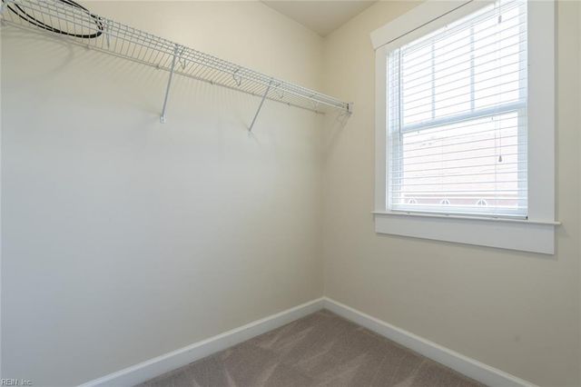 1400 Goodman ST, Chesapeake, VA 23321