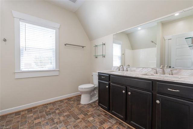 1400 Goodman ST, Chesapeake, VA 23321