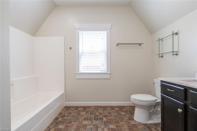 1400 Goodman ST, Chesapeake, VA 23321
