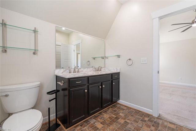 1400 Goodman ST, Chesapeake, VA 23321