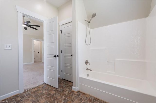 1400 Goodman ST, Chesapeake, VA 23321