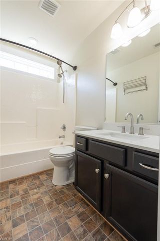 1400 Goodman ST, Chesapeake, VA 23321