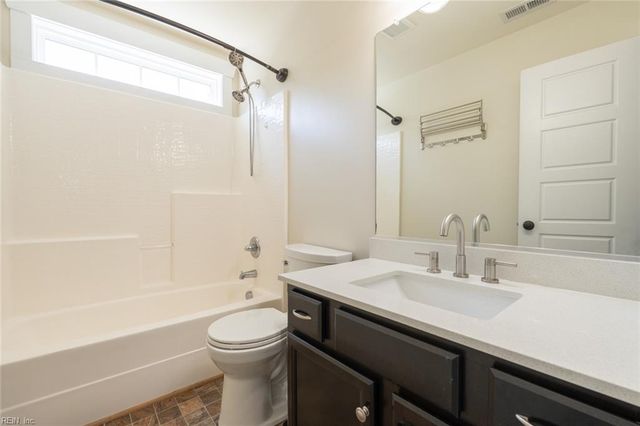 1400 Goodman ST, Chesapeake, VA 23321
