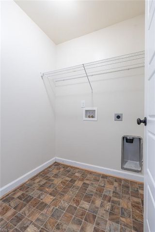 1400 Goodman ST, Chesapeake, VA 23321