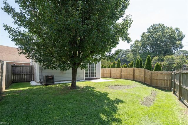 1400 Goodman ST, Chesapeake, VA 23321