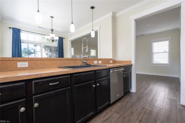 1400 Goodman ST, Chesapeake, VA 23321