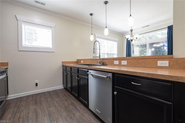 1400 Goodman ST, Chesapeake, VA 23321