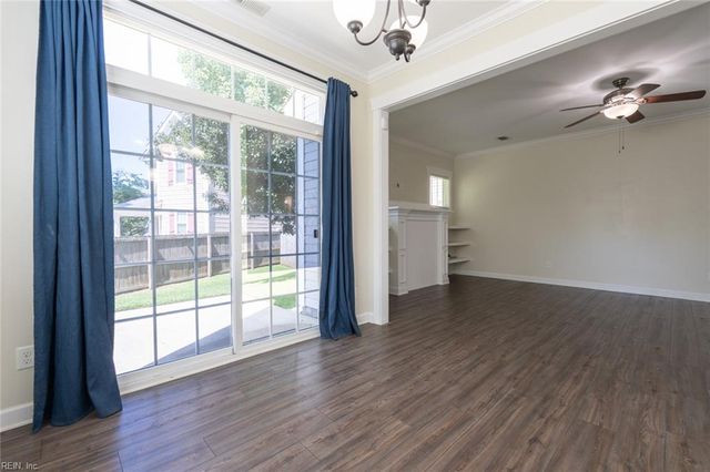 1400 Goodman ST, Chesapeake, VA 23321