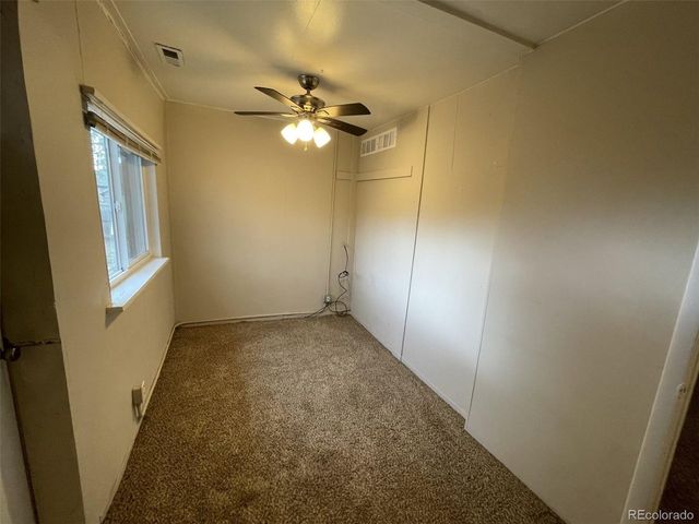372 S Stuart St, Denver, CO 80219