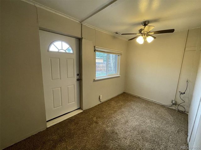 372 S Stuart St, Denver, CO 80219