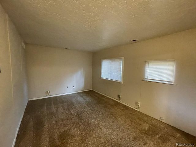 372 S Stuart St, Denver, CO 80219