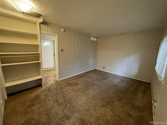 372 S Stuart St, Denver, CO 80219