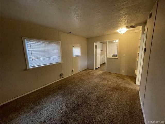 372 S Stuart St, Denver, CO 80219
