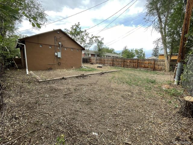 372 S Stuart St, Denver, CO 80219