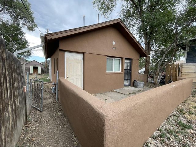 372 S Stuart St, Denver, CO 80219