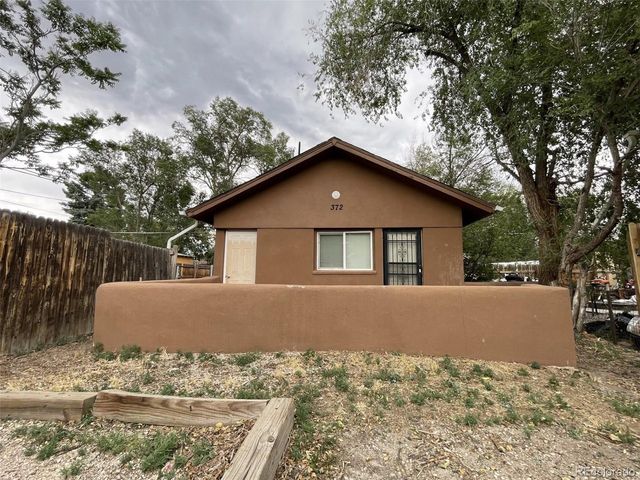 372 S Stuart St, Denver, CO 80219