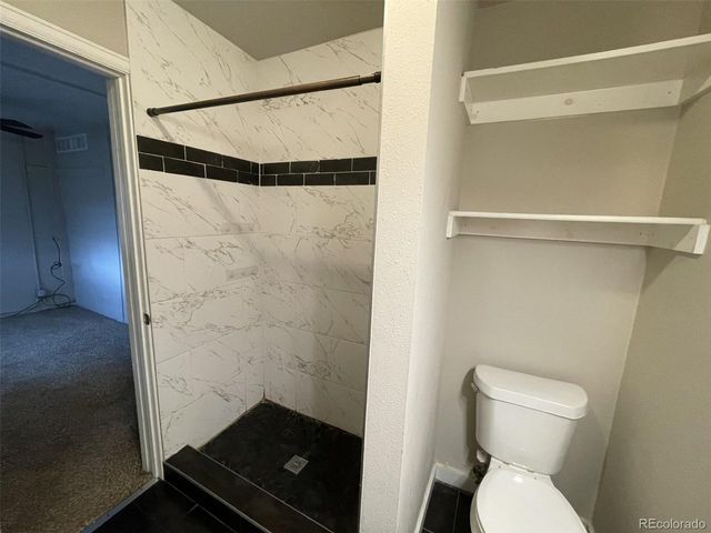 372 S Stuart St, Denver, CO 80219