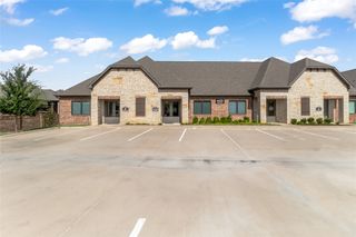 4425 Plano Parkway 602 B, Carrollton, TX 75010