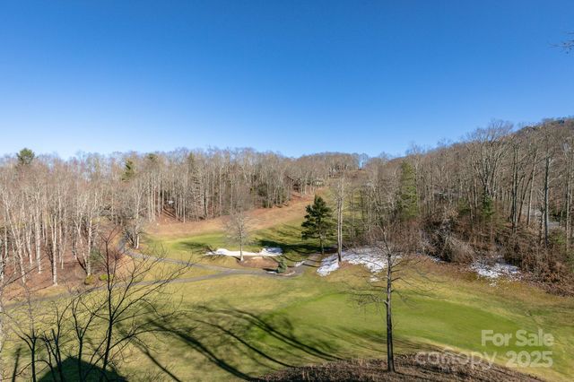 851 Austin Mountain Drive, Burnsville, NC 28714