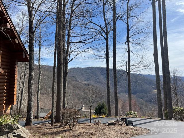 851 Austin Mountain Drive, Burnsville, NC 28714