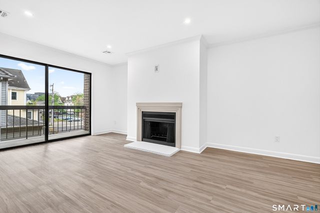 1500 Bedford Street 202, Stamford, CT 06905