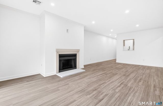 1500 Bedford Street 202, Stamford, CT 06905