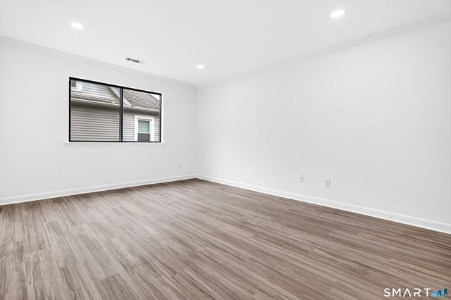 1500 Bedford Street 202, Stamford, CT 06905